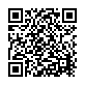 Yenu Helade Song - QR Code