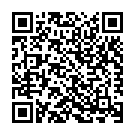 Undadi Gundamma Song - QR Code