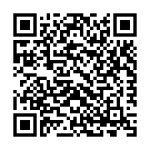 Yakka Nin Magalu Song - QR Code