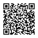 Punaha Punaha Song - QR Code