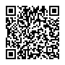 Mattina Kannale Suduve Song - QR Code