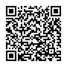 Nee Iralu Jotheyalli (From "Guna Nodi Hennu Kodu") Song - QR Code