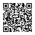 Kanna Minche Song - QR Code