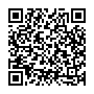 Kanna Neere Song - QR Code