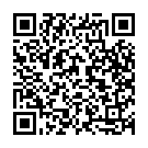 Khali Quarter Song - QR Code