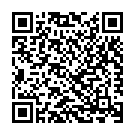 Kaage Kannu Song - QR Code