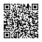 Vone Vone Song - QR Code