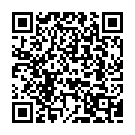 Hegaadaru Ondagali (Male Version) Song - QR Code