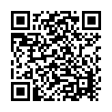 Samadhana Song - QR Code