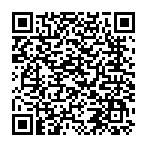 Ninna Manasinalli Song - QR Code