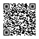 Hey Nee Ilade Song - QR Code