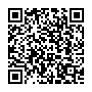 Love Is Gone Song - QR Code