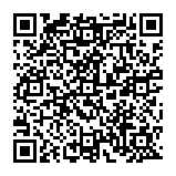 Bittu Kollodralli Sukhavide Song - QR Code