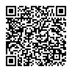 Samadhana Song - QR Code