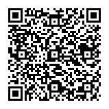 Benda Kaalurina Pantaru Song - QR Code