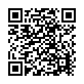 Nandi Vahana Song - QR Code