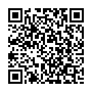 Hey Ladaka Song - QR Code