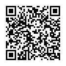 Antha Akkade Jarigindhi Song - QR Code