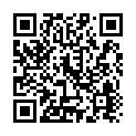 Meesam Unna (From "Sneham Kosam") Song - QR Code