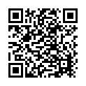 Malli Malli Song - QR Code