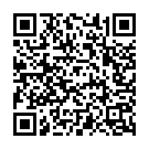 Kachi Matino Garbo Koravyo Song - QR Code