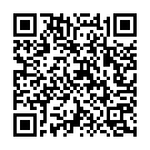 Jhina Jhina Jhanjharna Jhankar Song - QR Code