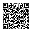 Saheladi Re Halo Ramva Rangtali Song - QR Code