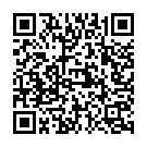 Aavi Aavi Nortani Raat Song - QR Code