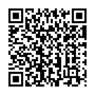 Aasoni Ajwadi Raat Song - QR Code