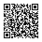 Chapti Re Chokha Chapti Re Kanku Song - QR Code