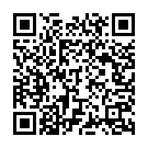 Om Namo Bhagwate Vasudevay Song - QR Code