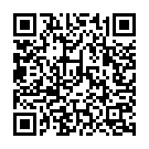 Dharanagarthi Utari Re Song - QR Code