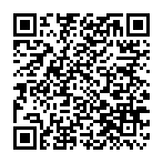 Anand Vaaja Vage Mangal Aarti Song - QR Code