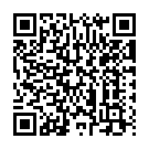 Kumkum Chokhliya Song - QR Code