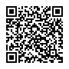 Om Namah Shivay (Dhoon) Song - QR Code