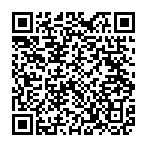 Datt Bolo Datt Bolo Anand Mast Song - QR Code