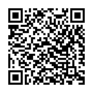 Jay Bolo Ambemaa Ni Song - QR Code