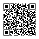 Kanku Bhareli Re Kankavati Song - QR Code