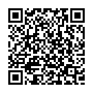 Cheli Pilupe Nanne Song - QR Code