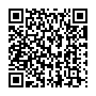 Pada Pada Song - QR Code