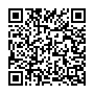 Neeve Neeve Song - QR Code