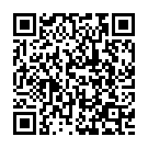 Paddanandi Premalo Mari Song - QR Code