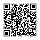 Aakali Mantala - Bit Song - QR Code