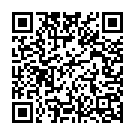 Neeli Gagana Song - QR Code