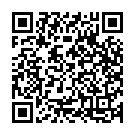 Ningiloki Vennlayi Song - QR Code