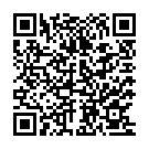 Navvule Yetuchuchina Song - QR Code