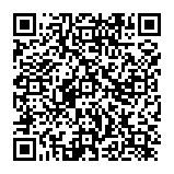 Pelli Yepudu Oytundi Song - QR Code