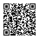 Super Super Song - QR Code