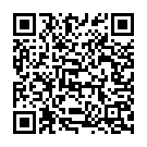 Jajimalli Nene Song - QR Code