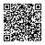 Chinna Chinna Mata Song - QR Code